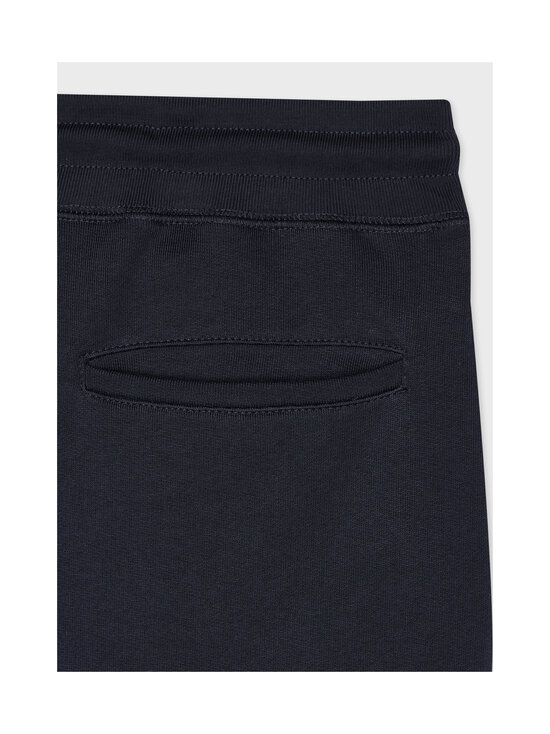 PS Paul Smith - Joggerid Kzebra Slim Fit - 49 NAVY | Stockmann - photo 4
