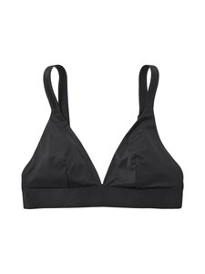 Closely - The Freedom Bralette - BLACK Closely - The Freedom Bralette - BLACK | Stockmann