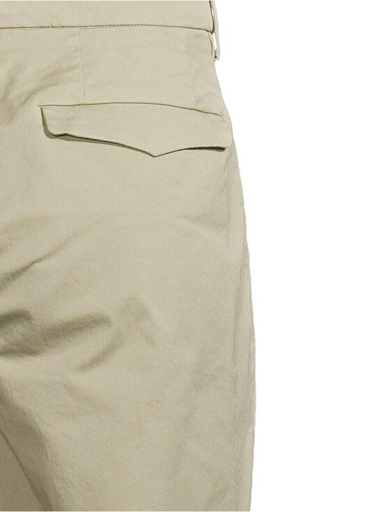 BARENA VENEZIA - Masco Trevo -housut - 385 SALVIA | Stockmann - photo 5