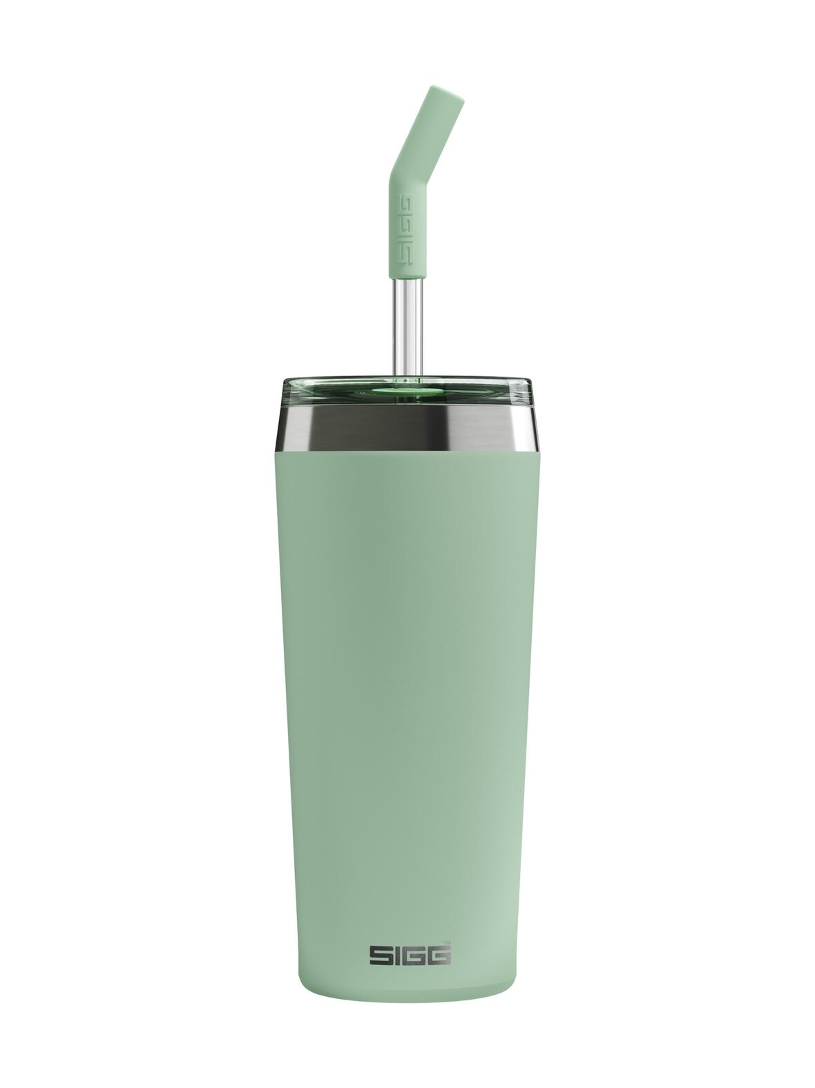 Helia-termosmuki 0.6 l