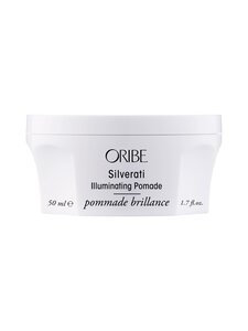 Oribe - Silverati Illuminating -pomade 50 ml Oribe - Silverati Illuminating -pomade 50 ml | Stockmann
