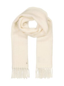 Canada Goose - Alpaca-kaulahuivi - 9314 LINEN-LIN Canada Goose - Alpaca-kaulahuivi - 9314 LINEN-LIN | Stockmann