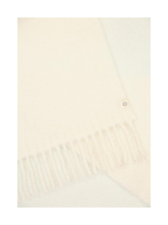 Canada Goose - Alpaca-kaulahuivi - 9314 LINEN-LIN - photo 2 Canada Goose - Alpaca-kaulahuivi - 9314 LINEN-LIN | Stockmann - photo 2