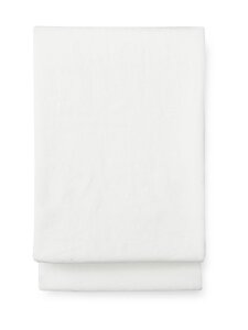 Finlayson - Lino pellava-aluslakana - WHITE Finlayson - Lino pellava-aluslakana - WHITE | Stockmann