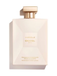 CHANEL - GABRIELLE CHANEL Moisturising Body Lotion | Stockmann
