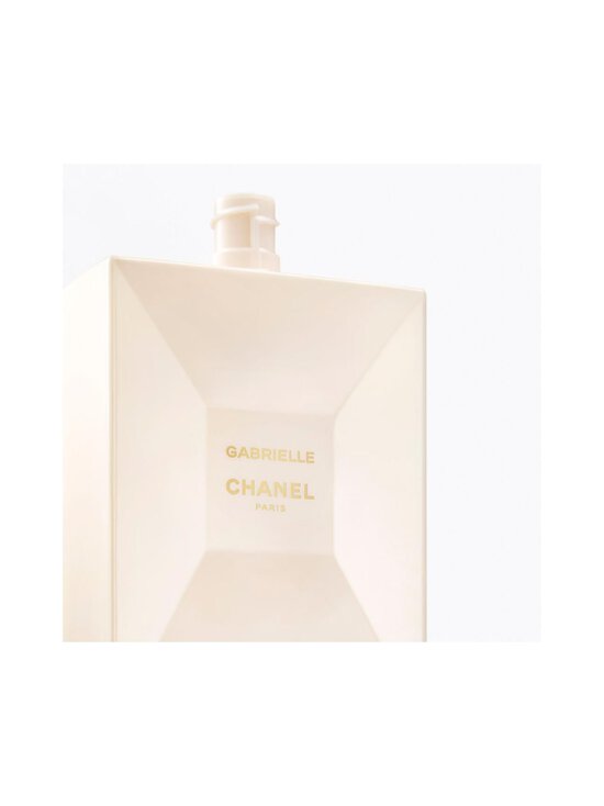 CHANEL - GABRIELLE CHANEL Moisturising Body Lotion - COSME1 - photo 2 CHANEL - GABRIELLE CHANEL Moisturising Body Lotion - COSME1 | Stockmann - photo 2