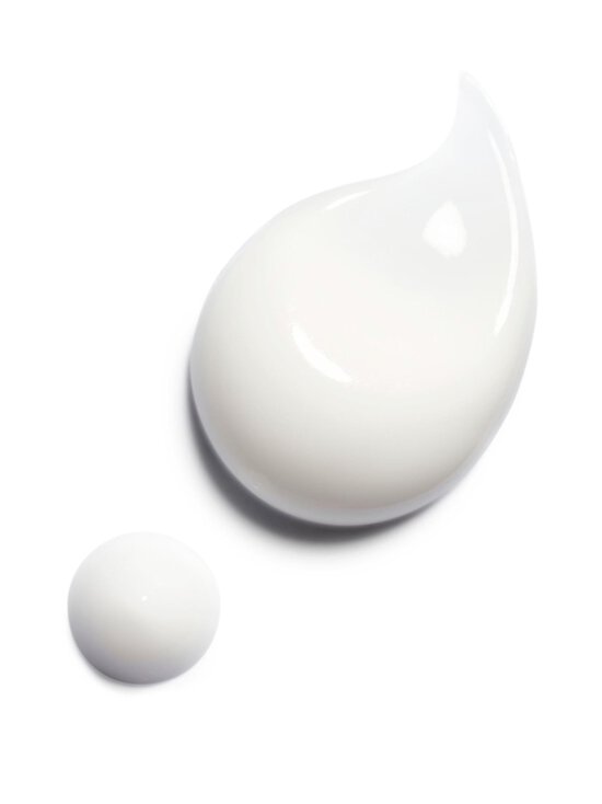 CHANEL - GABRIELLE CHANEL Moisturising Body Lotion - COSME1 - photo 3 CHANEL - GABRIELLE CHANEL Moisturising Body Lotion - COSME1 | Stockmann - photo 3