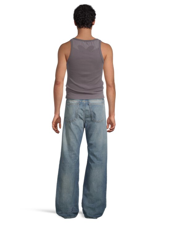 VAIN - Tops - GREY GREY | Stockmann - photo 3