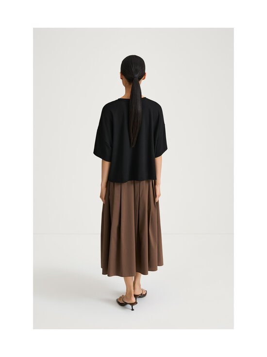 Stylein - Jorina-hame - CACAO | Stockmann - photo 3