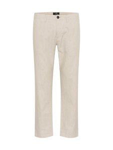 Matinique - MApark Heritage bikses - 1611051 PLAZA TAUPE MELANGE | Stockmann