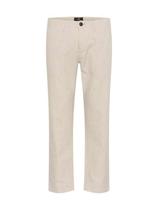 Matinique - MApark Heritage bikses - 1611051 PLAZA TAUPE MELANGE | Stockmann - photo 1