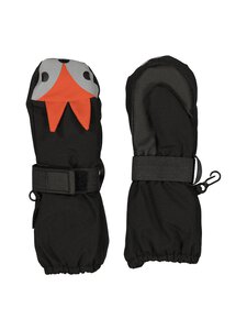 Bogi - Orre siltināti dūraiņi - BLACK FOX | Stockmann