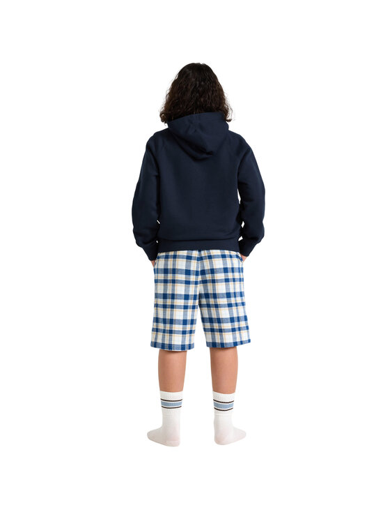 Lindex - Pidžaamašortsid - 7026 BLUE | Stockmann - photo 4
