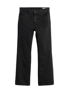 GAP - Loose Boot Fit -farkut - BLACK 22 | Stockmann