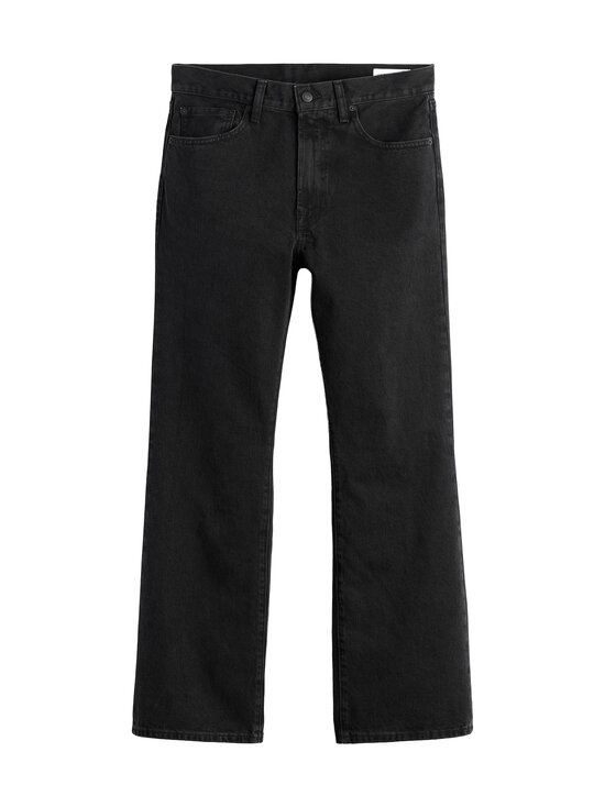 GAP - Loose Boot Fit -farkut - BLACK 22 | Stockmann - photo 1