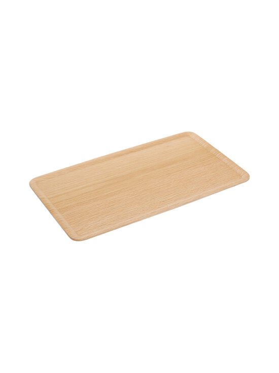 Casa Stockmann - Brea Medium -tarjotin - OAK - photo 1 Casa Stockmann - Brea Medium -tarjotin - OAK | Stockmann - photo 1