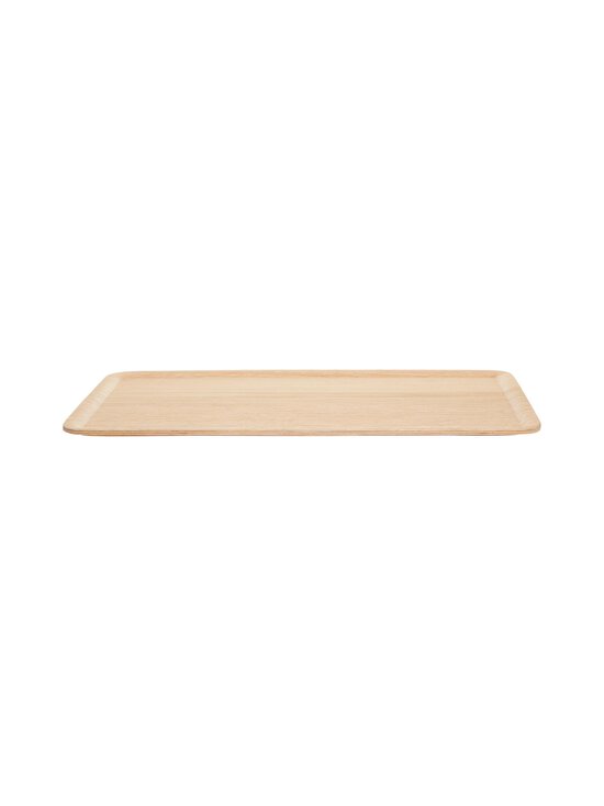 Casa Stockmann - Brea Medium -tarjotin - OAK - photo 2 Casa Stockmann - Brea Medium -tarjotin - OAK | Stockmann - photo 2