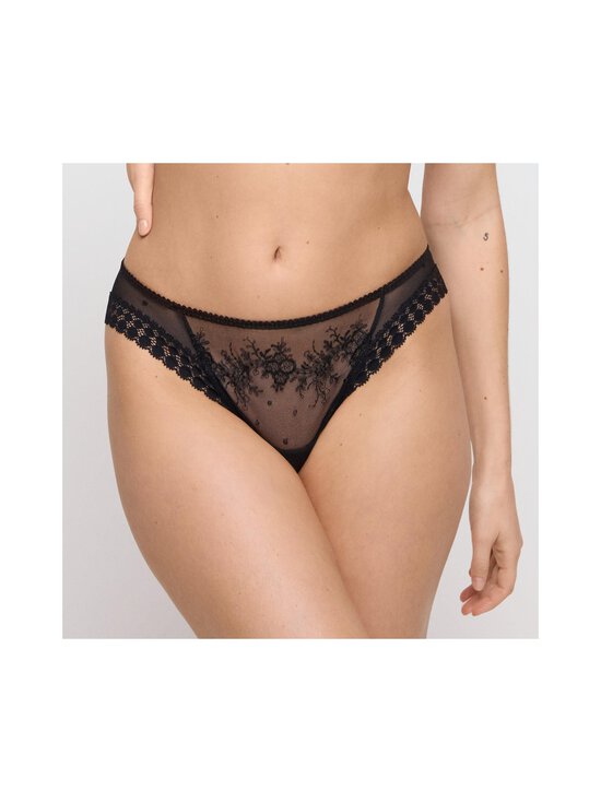 Marie Jo - Annaelle Rio -alushousut - ZWA BLACK | Stockmann - photo 3