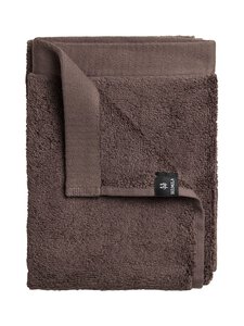 Himla - Maxime-pyyhe - MAROON | Stockmann