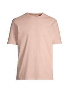 CONSTRUE - Cosmos t-paita - DUST PINK | Stockmann