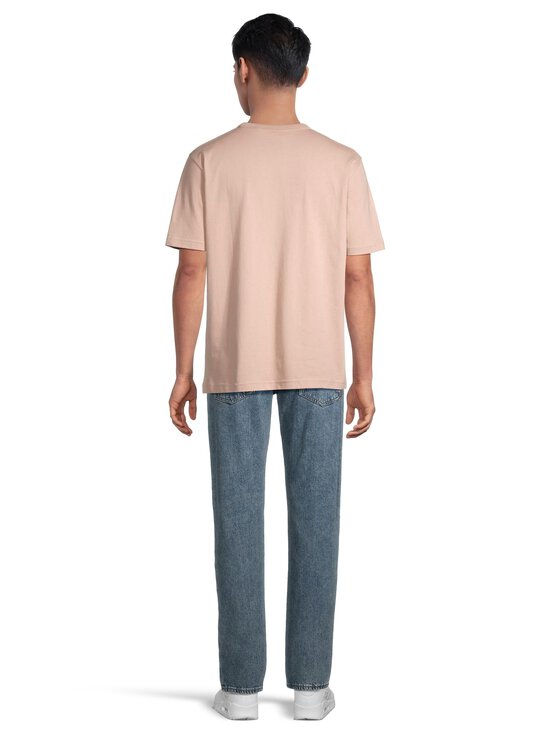 CONSTRUE - Cosmos t-paita - DUST PINK | Stockmann - photo 3
