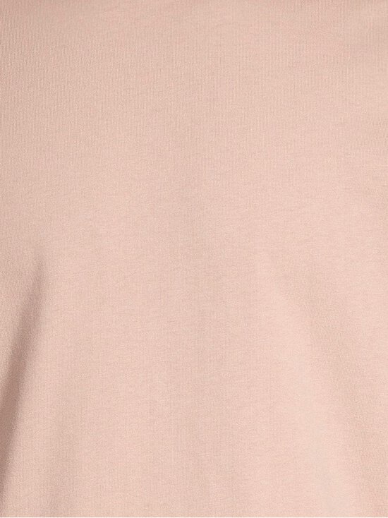CONSTRUE - Cosmos t-paita - DUST PINK | Stockmann - photo 4
