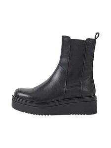 Vagabond - TARA chelsea -nilkkurit - 20 BLACK Vagabond - TARA chelsea -nilkkurit - 20 BLACK | Stockmann