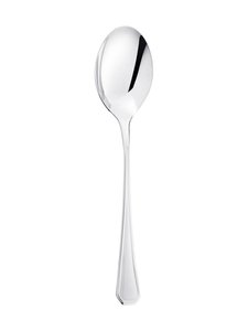 Pintiinox - Brazil dessert spoon - STEEL Pintiinox - Brazil dessert spoon - STEEL | Stockmann