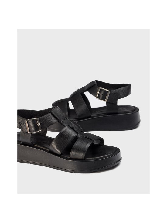 Wonders - Sandaalid Zahara - SHEEP NEGRO - photo 5 Wonders - Sandaalid Zahara - SHEEP NEGRO | Stockmann - photo 5