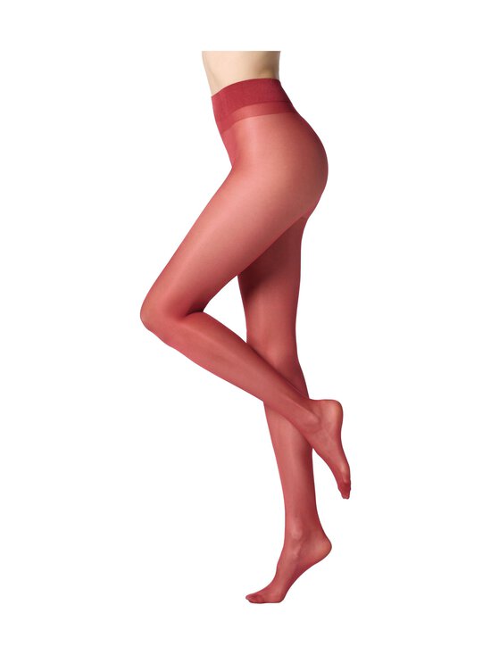 Oroblu - Sukkpüksid Magie 20 den - 560 DEEP RED | Stockmann - photo 1