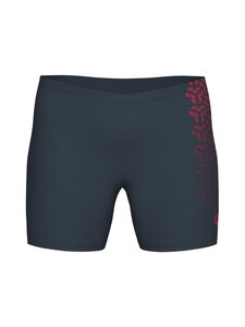 Arena - M Kikko Mid Jammer -uimahousut - 540 ASPHALT-RED ONION Arena - M Kikko Mid Jammer -uimahousut - 540 ASPHALT-RED ONION | Stockmann