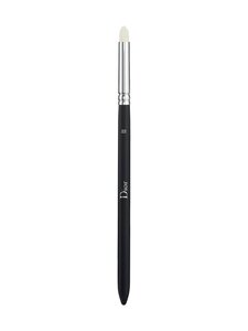 DIOR - Backstage Small Eye Blending Brush -sivellin | Stockmann