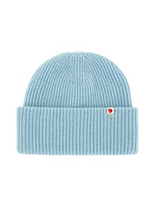 Fjällräven - Heavy-villapipo - 514 BREEZE BLUE Fjällräven - Heavy-villapipo - 514 BREEZE BLUE | Stockmann
