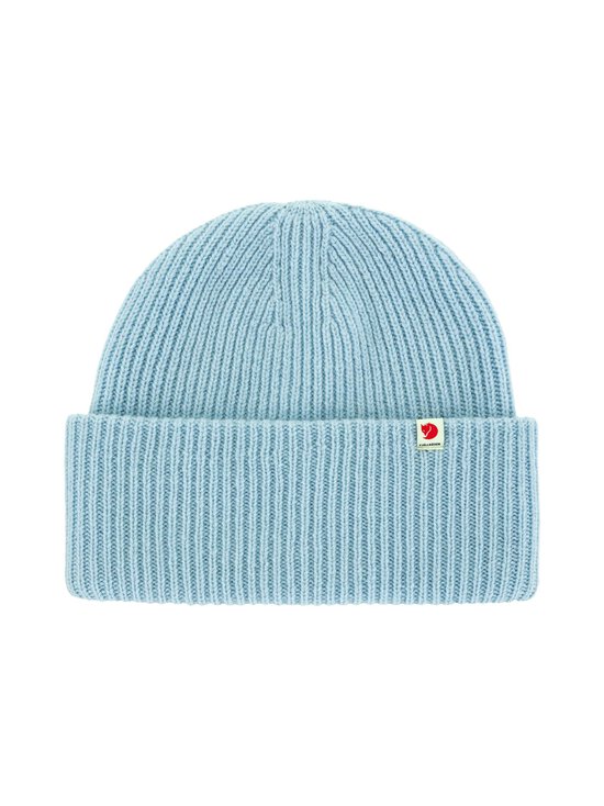 Fjällräven - Heavy-villapipo - 514 BREEZE BLUE - photo 1 Fjällräven - Heavy-villapipo - 514 BREEZE BLUE | Stockmann - photo 1