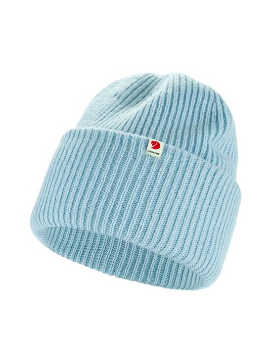 Fjällräven - Heavy-villapipo - 514 BREEZE BLUE - photo 3 Fjällräven - Heavy-villapipo - 514 BREEZE BLUE | Stockmann - photo 3