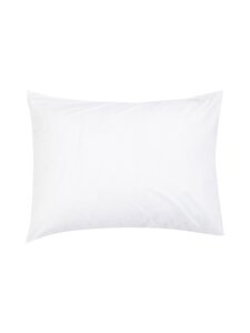 Casa Stockmann - Fondo-tyynyliina - SOFT WHITE | Stockmann