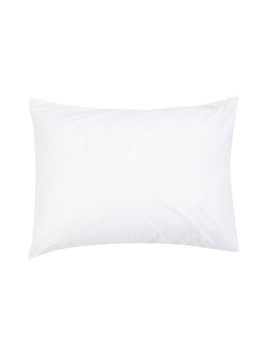 Casa Stockmann - Fondo-tyynyliina - SOFT WHITE | Stockmann - photo 1