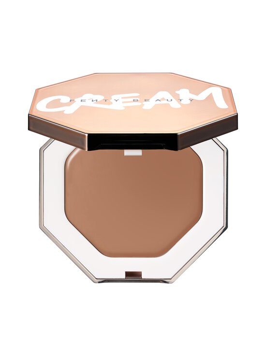 Fenty Beauty - Cheeks Out Freestyle Cream Bronzer-voidemainen aurinkopuuteri - 02 BUTTA BISCUIT - photo 1 Fenty Beauty - Cheeks Out Freestyle Cream Bronzer-voidemainen aurinkopuuteri - 02 BUTTA BISCUIT | Stockmann - photo 1