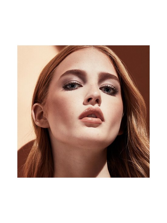 Fenty Beauty - Cheeks Out Freestyle Cream Bronzer-voidemainen aurinkopuuteri - 02 BUTTA BISCUIT - photo 4 Fenty Beauty - Cheeks Out Freestyle Cream Bronzer-voidemainen aurinkopuuteri - 02 BUTTA BISCUIT | Stockmann - photo 4