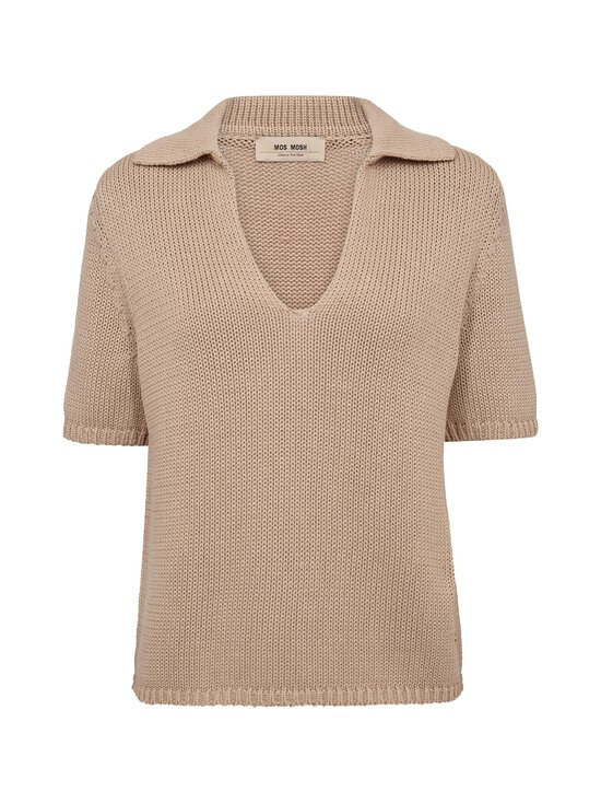 MOS MOSH - MmArin-neulepusero - 733 DOESKIN | Stockmann - photo 1
