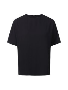 Ril's - Poole-pusero - 990 BASIC BLACK Ril's - Poole-pusero - 990 BASIC BLACK | Stockmann