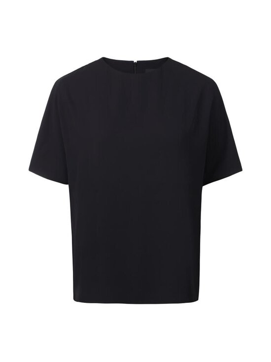 Ril's - Poole-pusero - 990 BASIC BLACK - photo 1 Ril's - Poole-pusero - 990 BASIC BLACK | Stockmann - photo 1