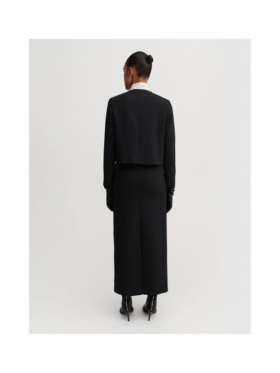 Almada Label - Funda-jakku - BLACK | Stockmann - photo 3