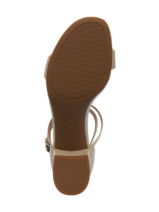 Michael Michael Kors - Nahast kingad Serena Flex - 182 LIGHT SAND - photo 4 Michael Michael Kors - Nahast kingad Serena Flex - 182 LIGHT SAND | Stockmann - photo 4