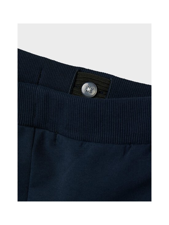 Name It - NmmMik PawPatrol sporta šorti - NAVY BLAZER - photo 2 Name It - NmmMik PawPatrol sporta šorti - NAVY BLAZER | Stockmann - photo 2