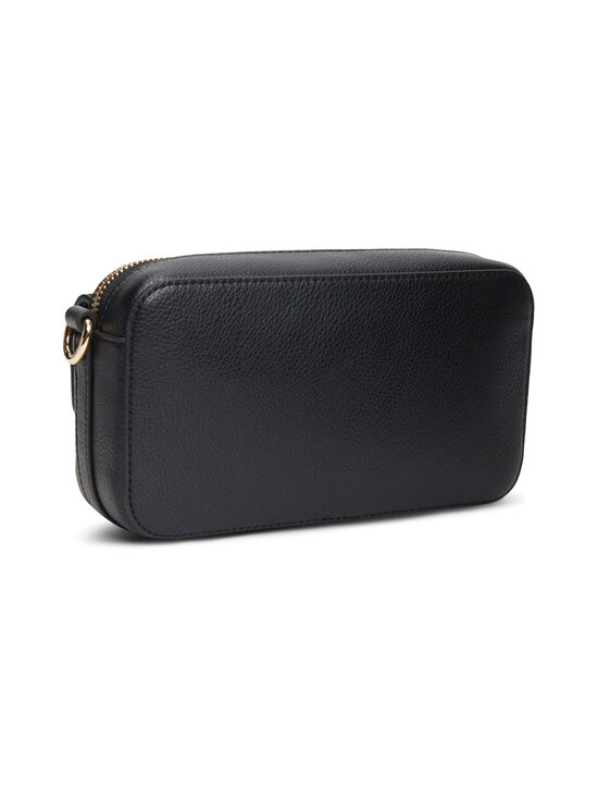 Tommy Hilfiger - Kott Icon Camera - BDS BLACK | Stockmann - photo 2