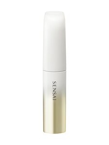 SENSAI - Lash Conditioner skropstu kopšanas līdzeklis 10 ml | Stockmann