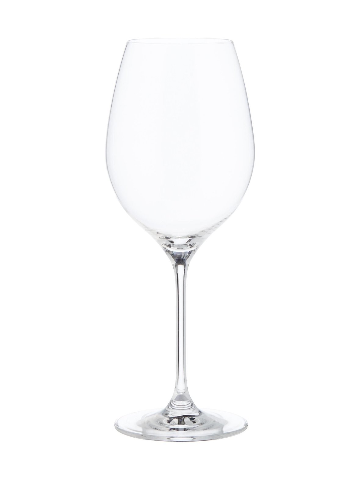 Stile-viinilasi 470 ml