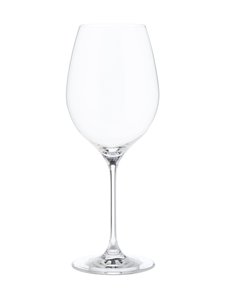 Casa Stockmann - Stile vīna glāze 470 ml - KIRKAS Casa Stockmann - Stile vīna glāze 470 ml - KIRKAS | Stockmann