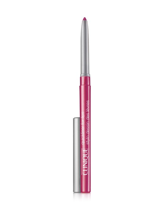 Clinique - Quickliner For Lips -huultenrajauskynä - INTENSE JAM - photo 1 Clinique - Quickliner For Lips -huultenrajauskynä - INTENSE JAM | Stockmann - photo 1